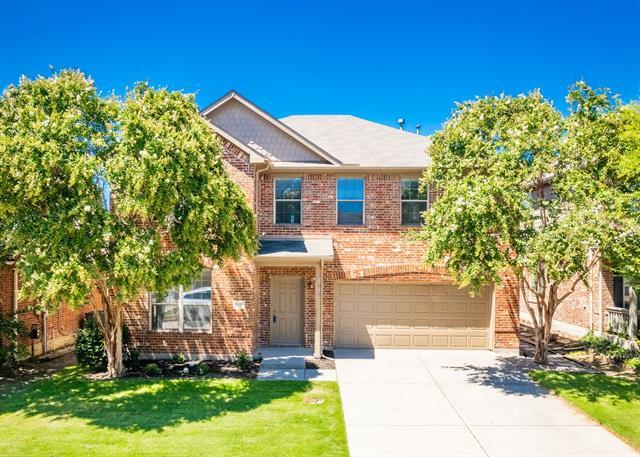 Building Photo - 5828 Pebble Ridge Dr Rental
