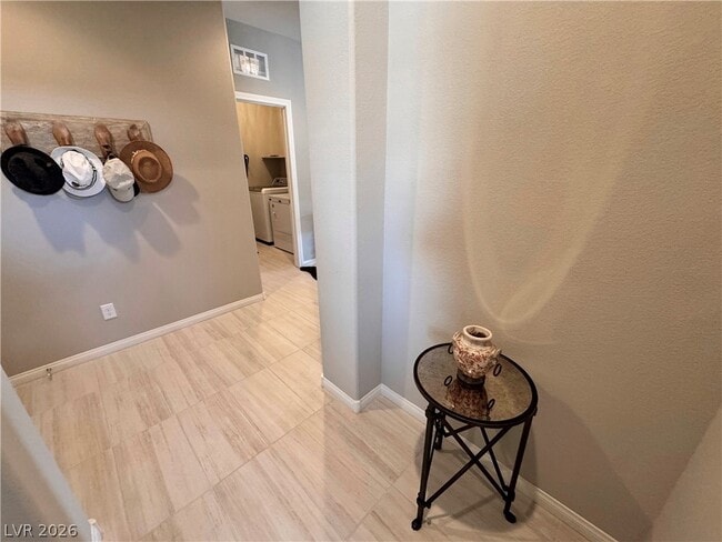 5245 E La Campana Dr