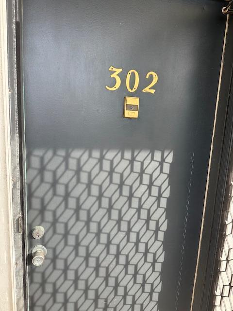 Photo - 2465 S Washington Ave Unit 302