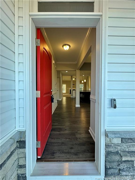 Photo - 1744 Stackhouse Dr