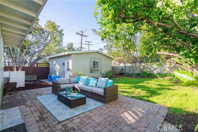 Photo - 1141 Tennyson St