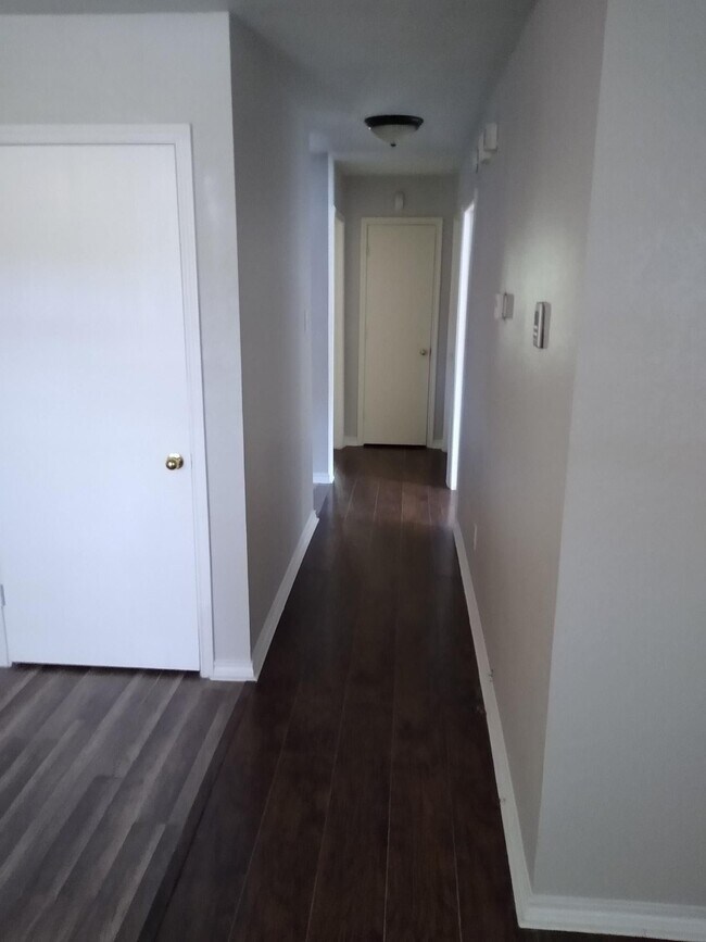 Photo - 11403 Mosscrest Dr