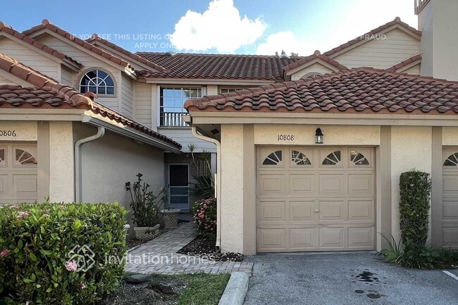 Building Photo - 10808 Cypress Glen Dr Rental