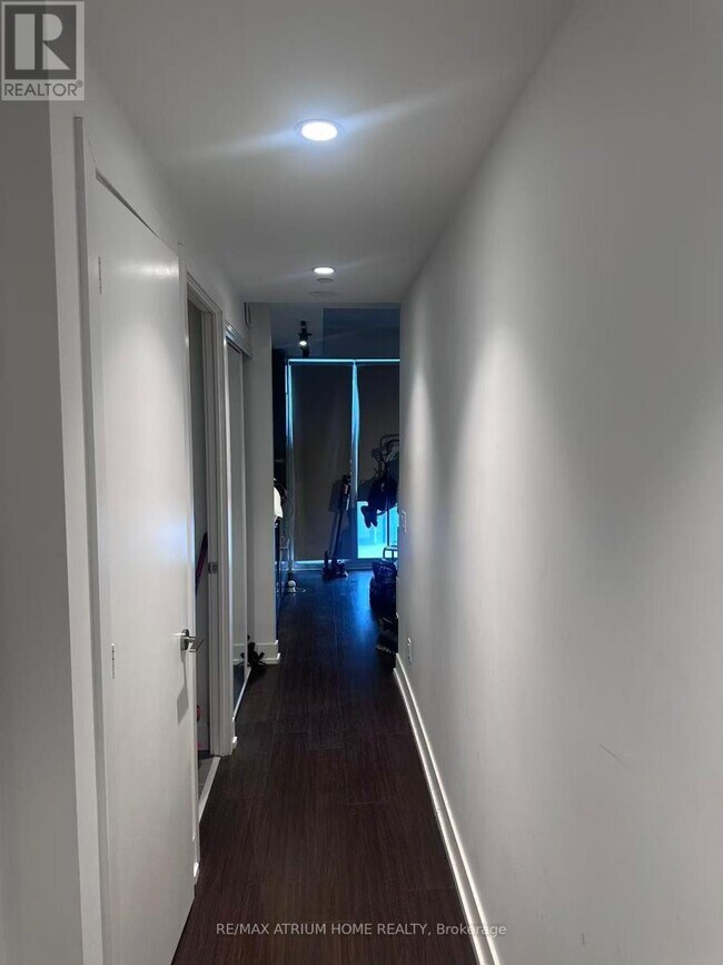 Photo - 7 Grenville St Unité 4102