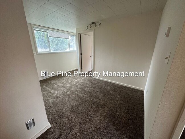 Photo - 1440 Alice Ave Unidad 8 Rental