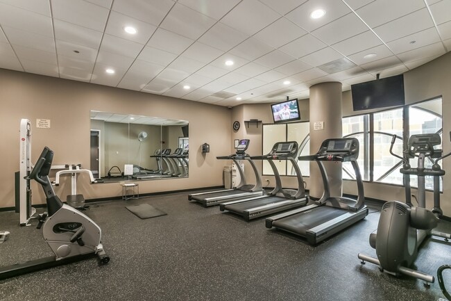 Photo - 630 N State St Unit 1305