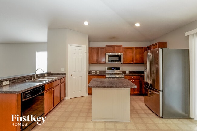 Photo - 3470 Heath Dr