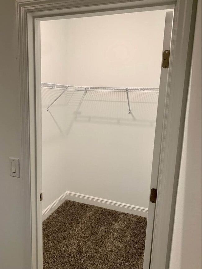 Photo - 15098 Lebeau Loop Unit B