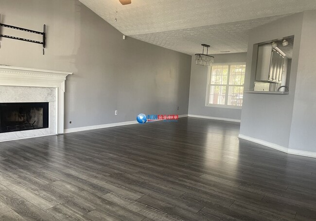 Photo - Newly UPDATED ranch in Lawrenceville