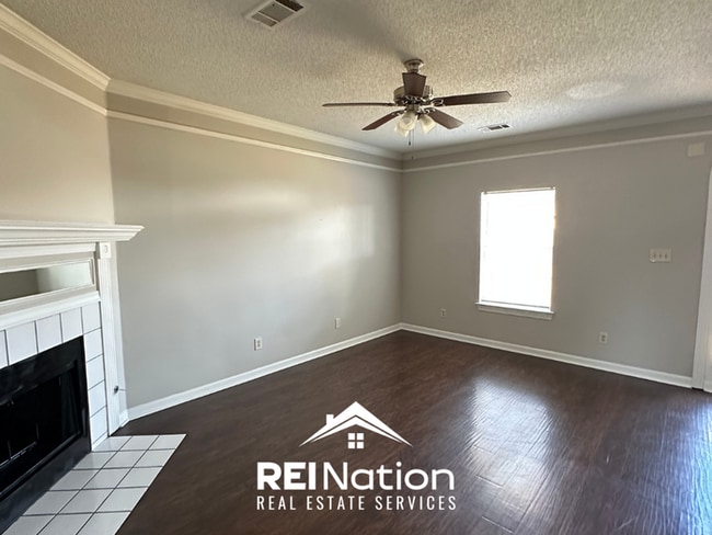 Photo - MEMPHIS GEM IN A COVE! 4BR/2.5BA | High Ceilings & Soaking Tub | 2-Car Garage!