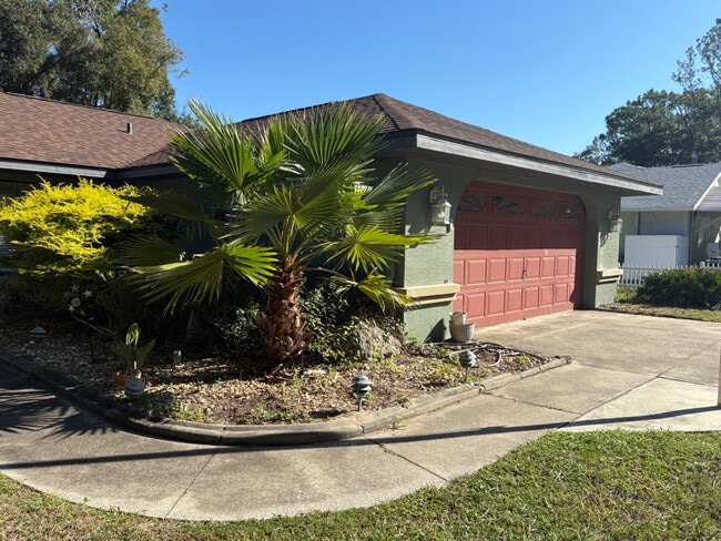 Photo - 2235 W Springlake Dr