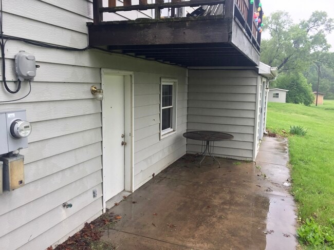 Photo - 763 Grant St