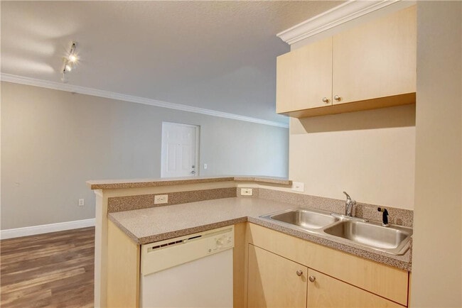 Photo - 1312 Villa Cir Unidad 1312