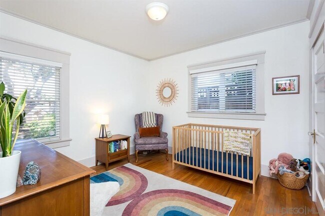 Photo - 3740 8th Ave Unit 3 bd / 1 bth