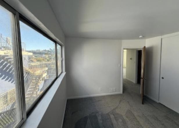 Photo - 750 Bacon St