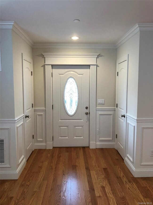 Photo - 43 Ellsworth Ave