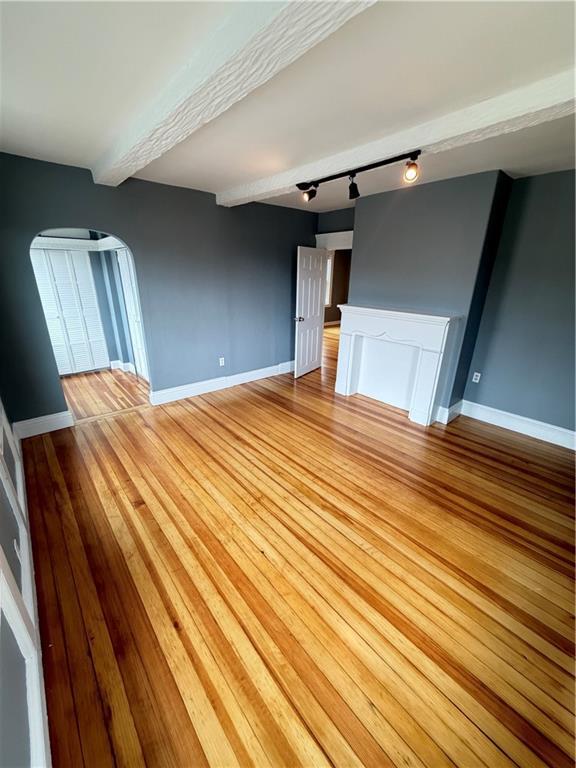 Photo - 87 Maple Ave Unit 2