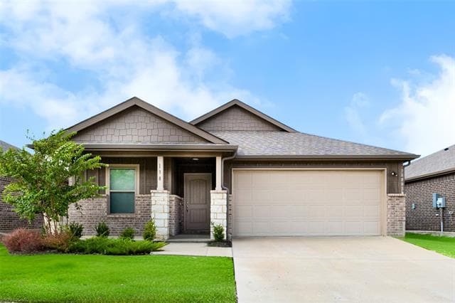 Building Photo - 301 Capewood Dr