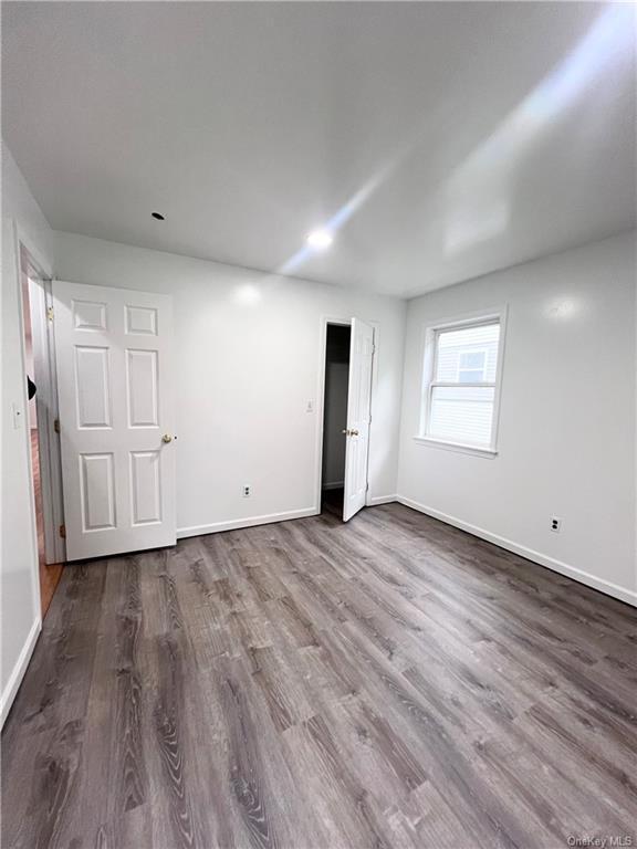 Photo - 61 Ashland St Unit 2