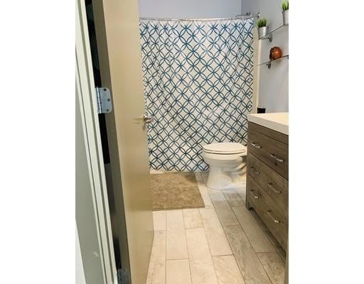 Photo - 146 Court St Unit 602