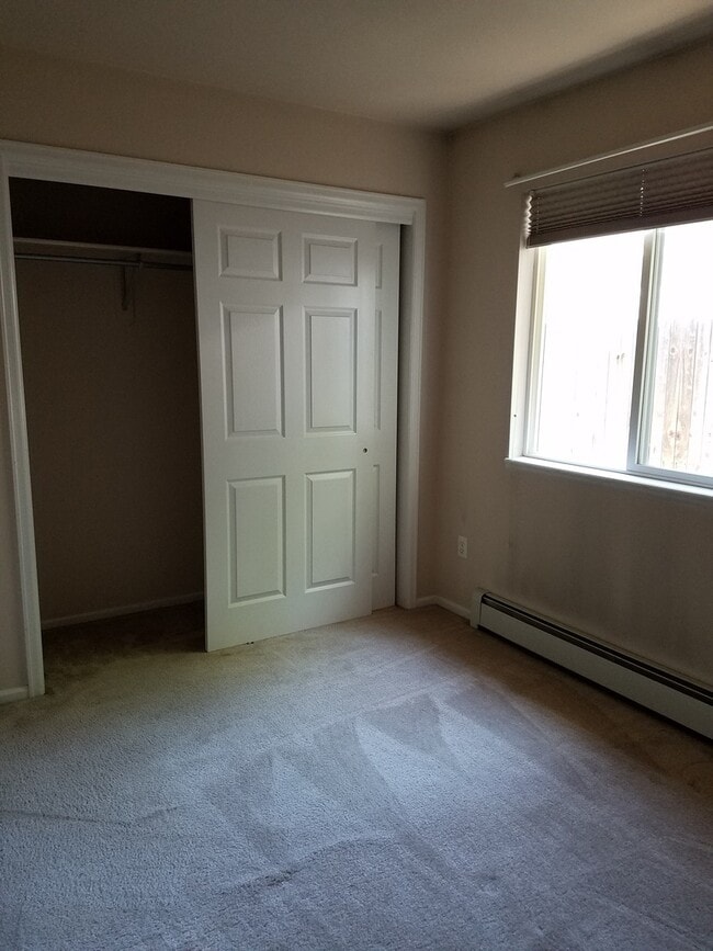 Photo - 4701 Cottage Ln