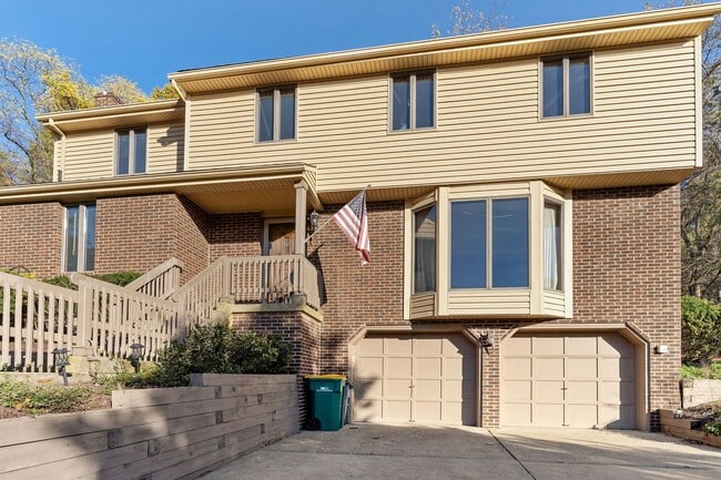 Photo - 104 Erin Ct
