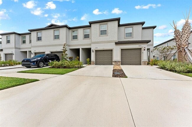 Photo - 10220 Honey Hammock Wy