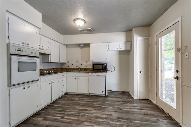 Photo - 1412 Morrison Pl