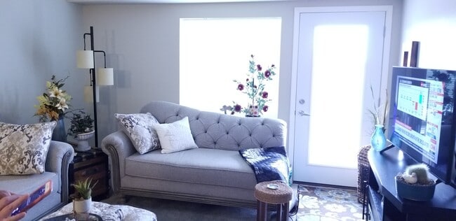 Photo - Century Cottages