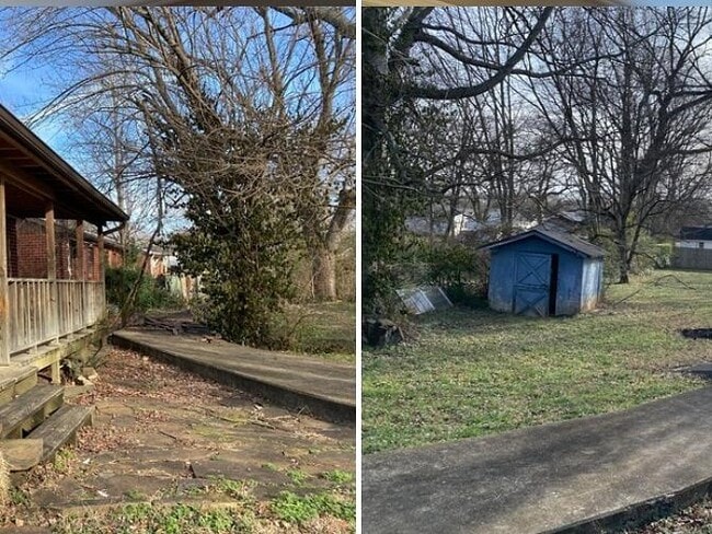 Photo - 1708 Glendale Dr