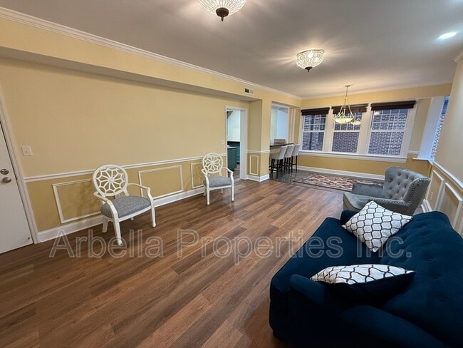 Photo - 701 W Locust St Unit Apt 38