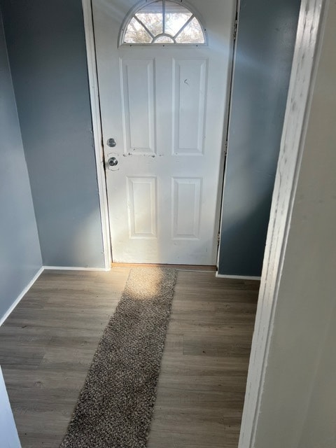 Photo - 1114 N Park St