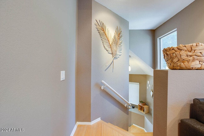 Photo - 101 N 7th St Unidad 281