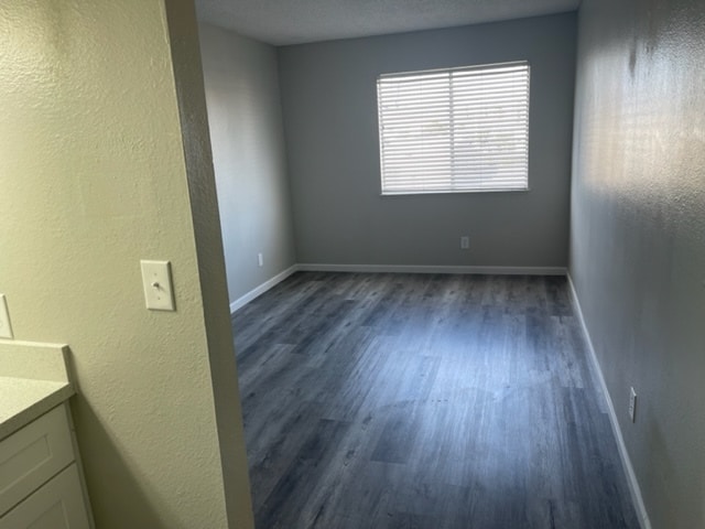 Photo - 323 Gayle Ave