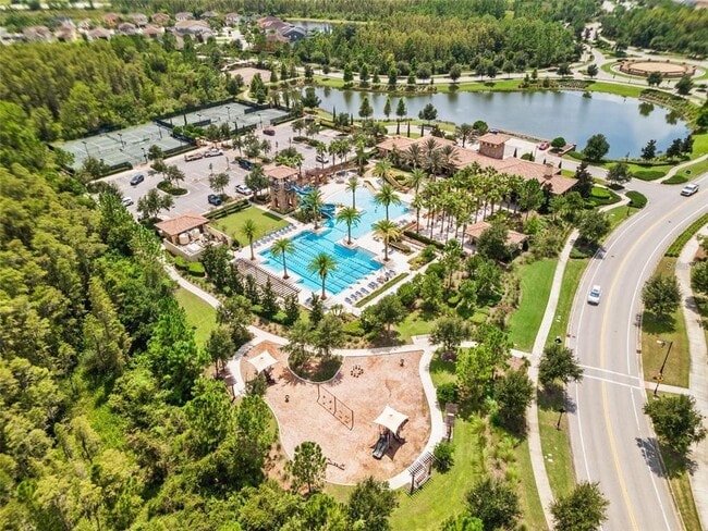 Photo - 4580 San Martino Dr