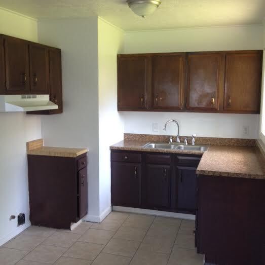 Photo - 3156 Eagledale Dr