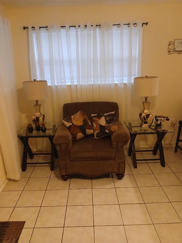 Photo - 3006 Panama St