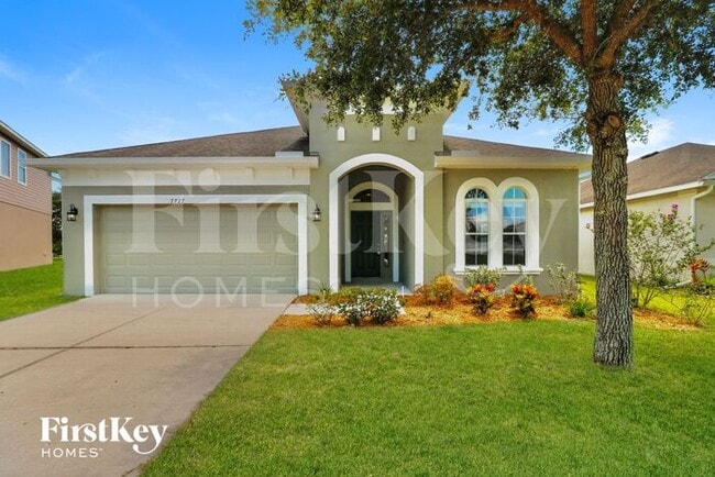 Building Photo - 7727 Stoney Hill Dr Rental