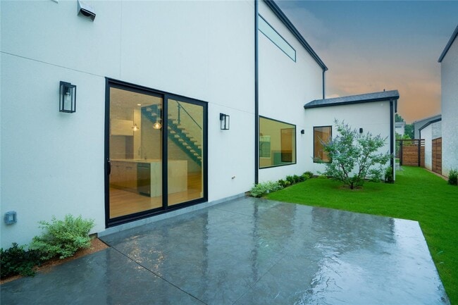 Photo - 3321 Walchard Ct