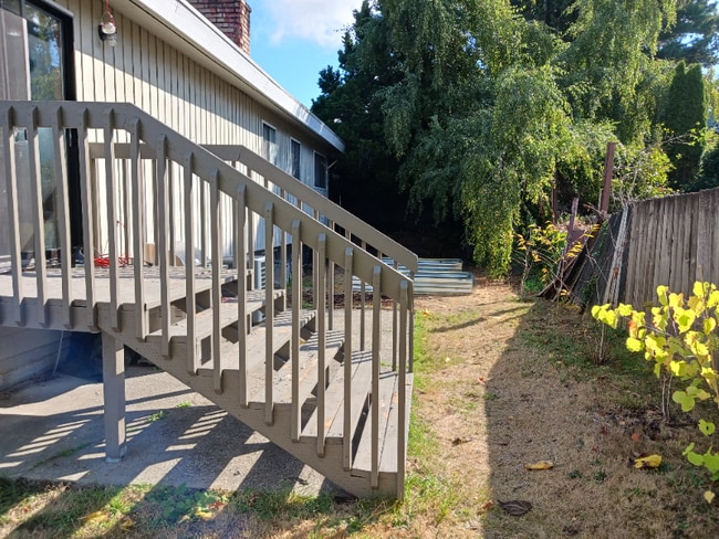 Photo - 127 NE 164th St Unidad upper