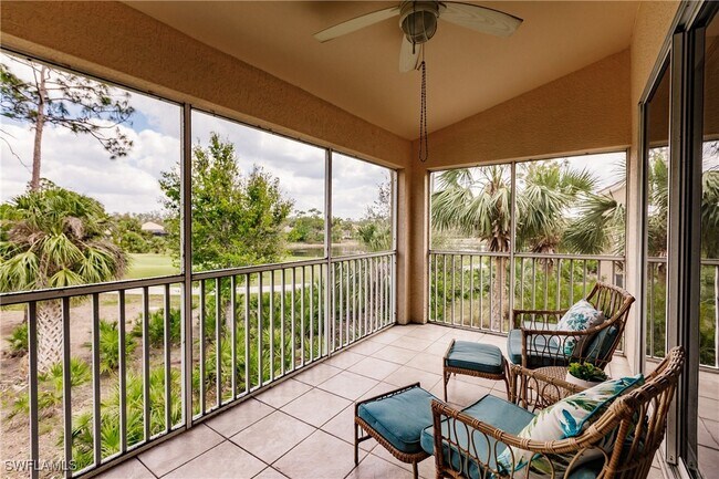 20101 Seagrove St Unit 708