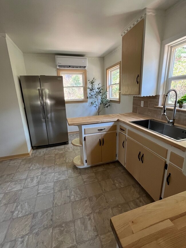 Photo - 3093 Spanish Ravine Rd