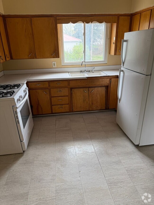 Building Photo - 225 Miriam Dr Unit 225 Miriam - C Rental