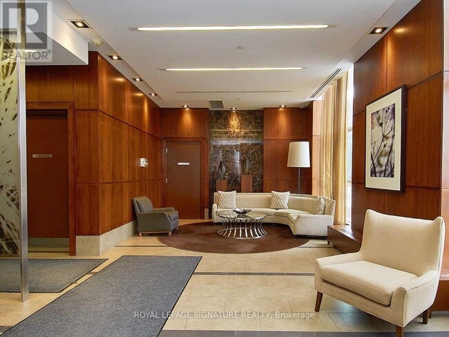 Photo - 2015 Sheppard Ave E Unit 3210