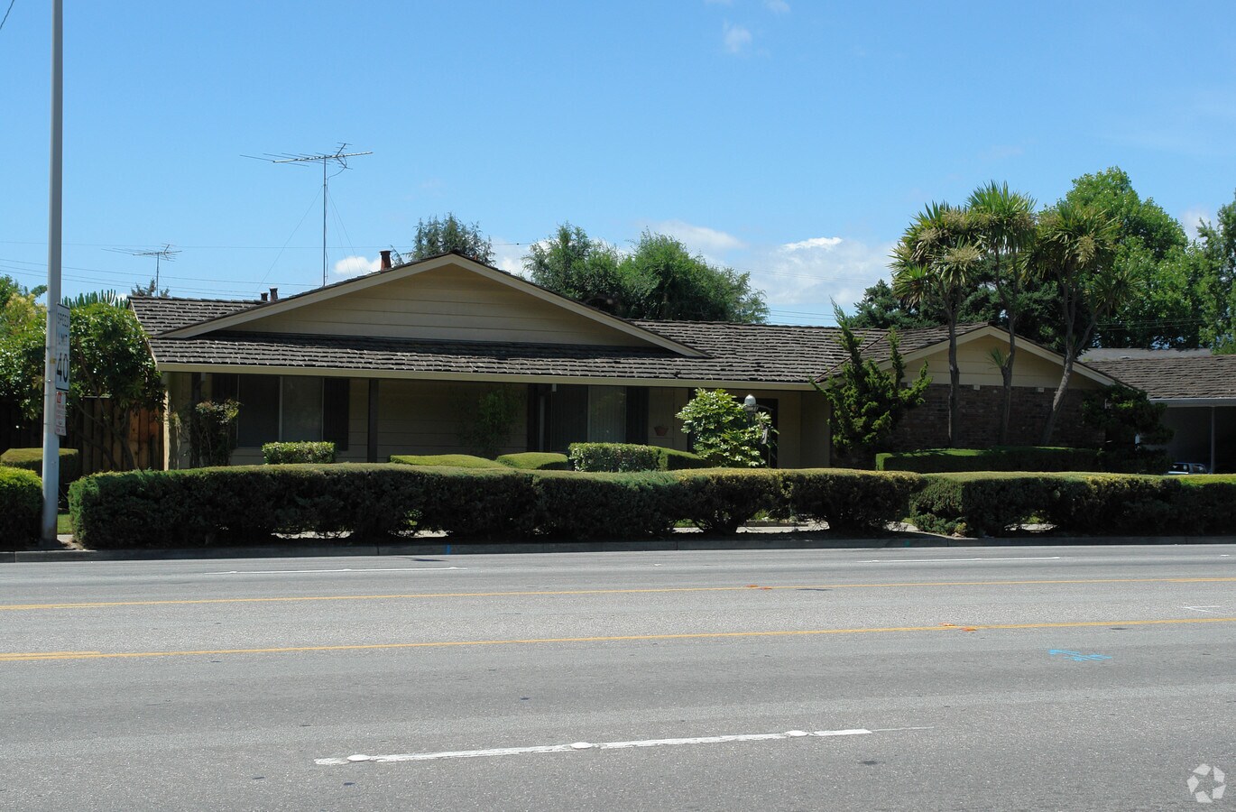 Photo - 3160 Homestead Rd