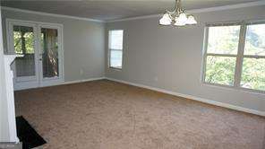 Photo - 117 Brittany Ct
