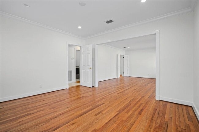 Photo - 3521 W Stillwood Ln