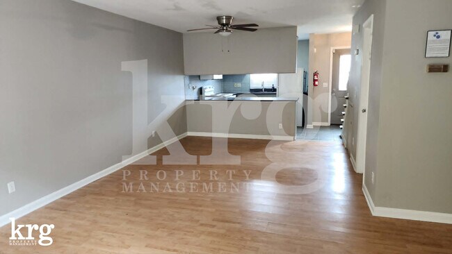 Photo - 521 Tate St