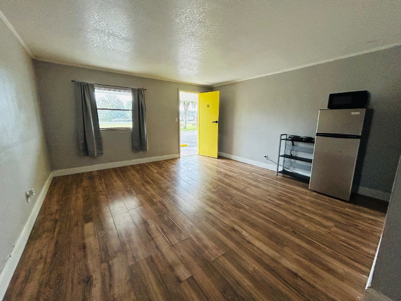 Photo - 553597 US-1 Unit 16