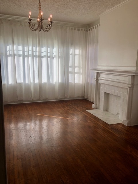 Photo - 1832 1/2 N Van Ness Ave Apartments Unit Hollywood -Franklin